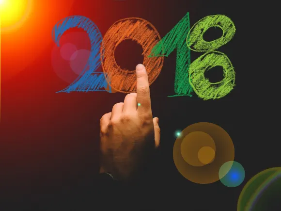 Roobet Kasino Sokongan